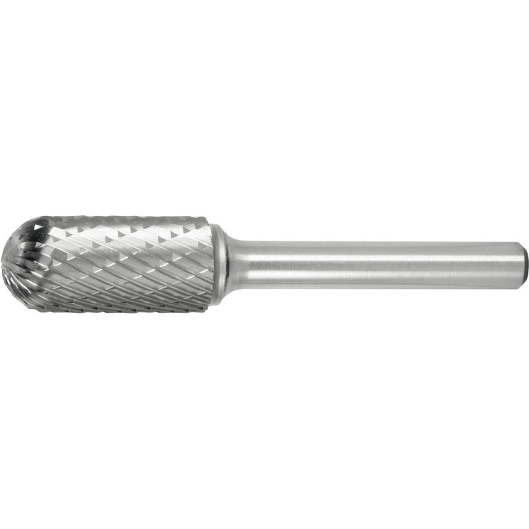540200 C0820