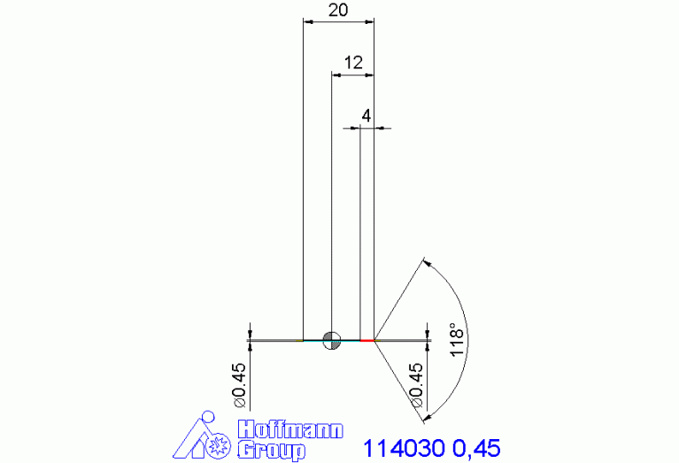114030 0,45