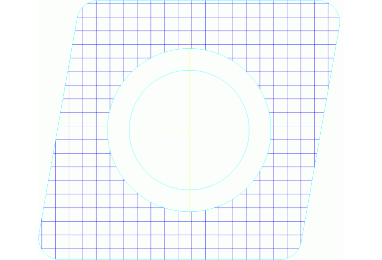 CCMT09T308-PS5 WSM30