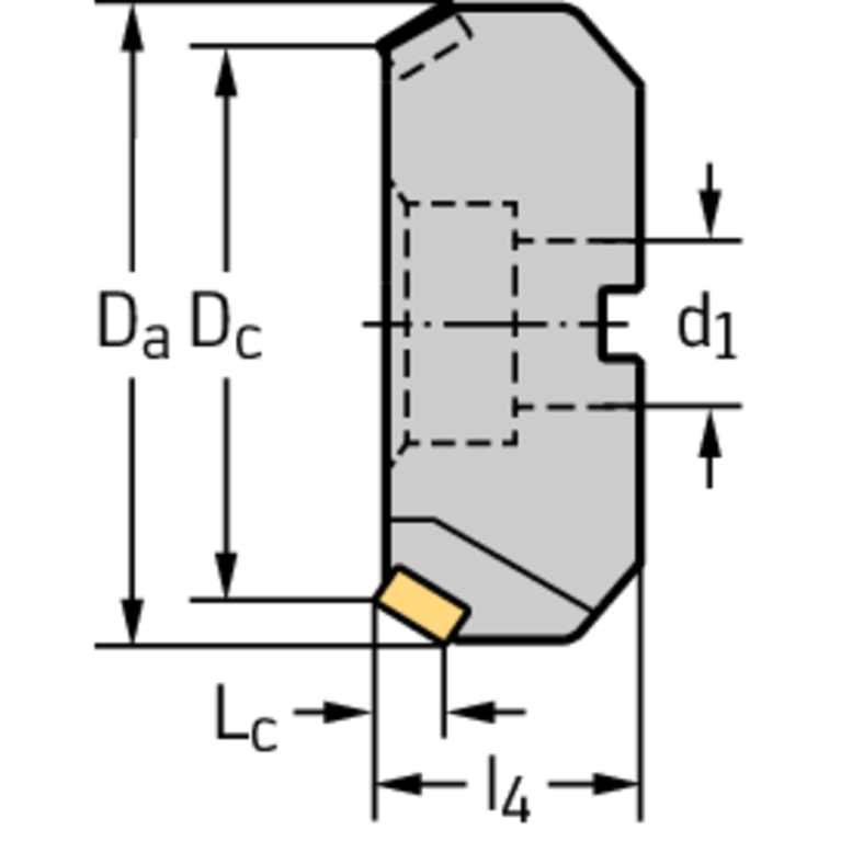 F2260.UB.152.Z10.11