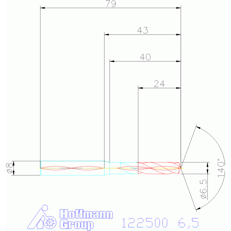 122500 6,5