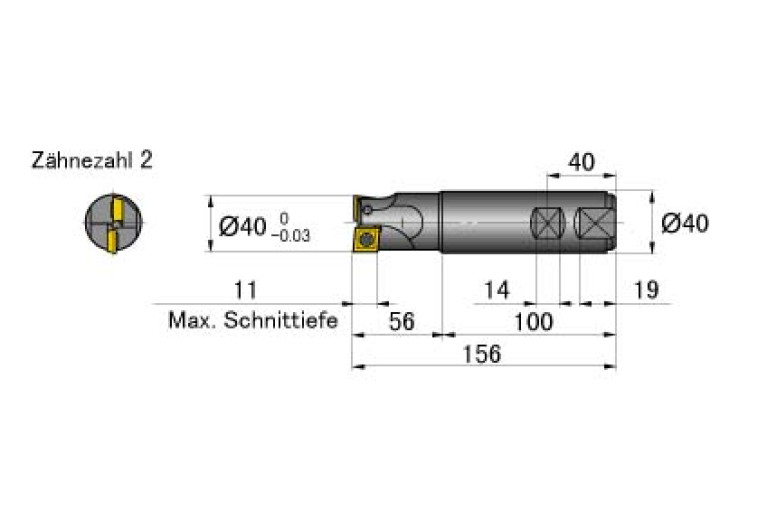 ECMPR402S40
