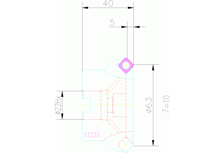 F2233.B.063.Z10.05