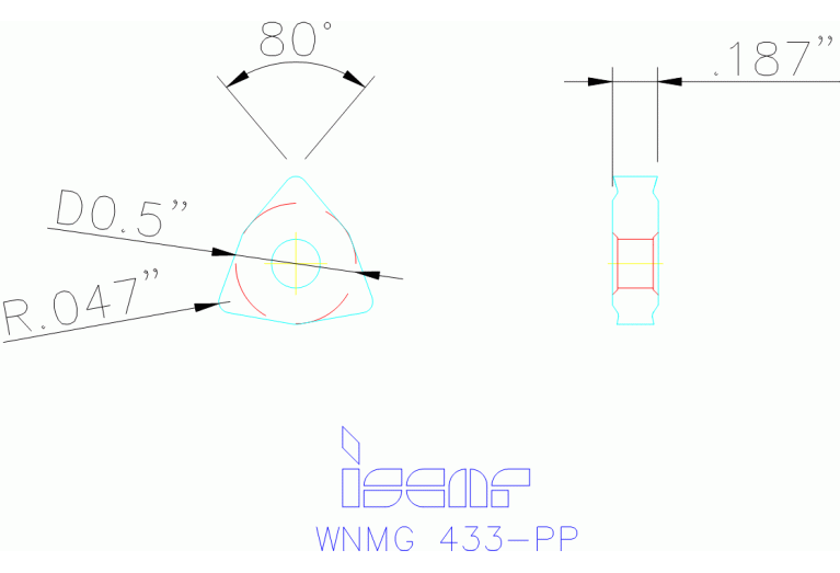 WNMG 080412-PP IC30N