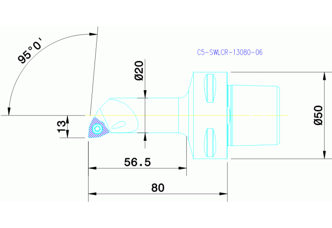 C5-SWLCR-13080-06