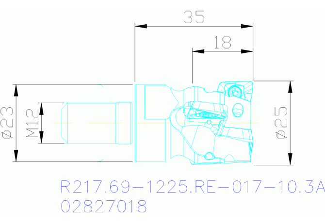R217.69-1225.RE-017-10.3A