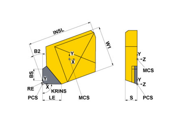 GDCN2004PDFR3 MD220