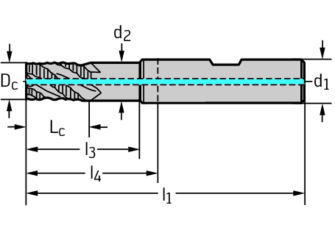 H4189278-12