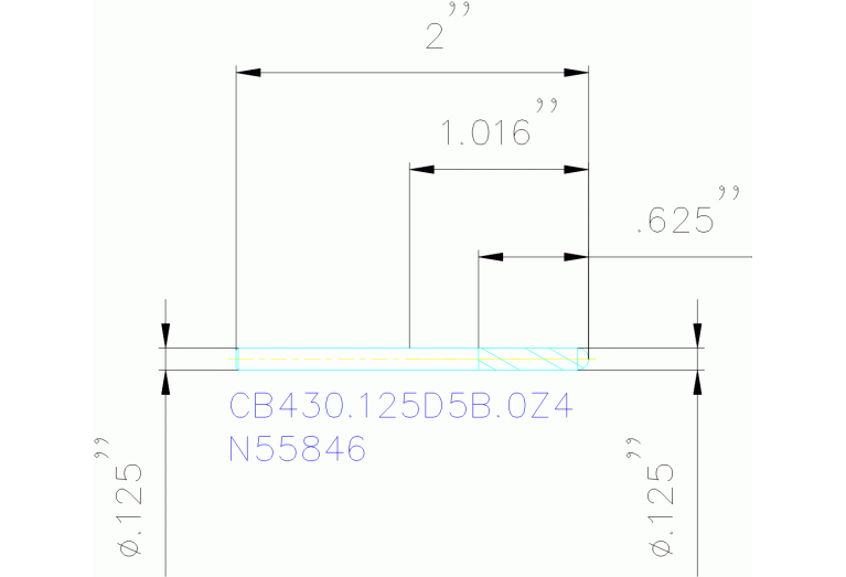 CB430.125D5B.0Z4