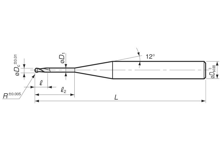 GSBN2 0200 5006