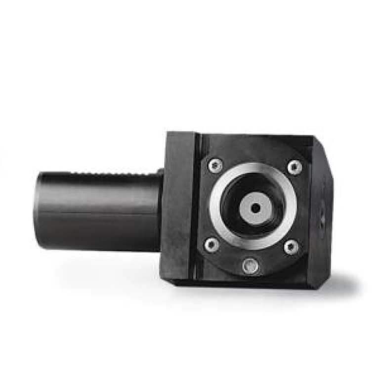 C3-LC2030-41030M