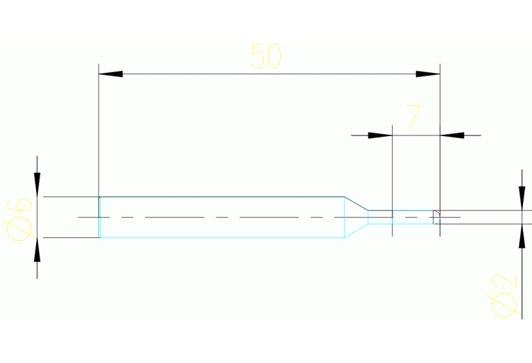 50932022