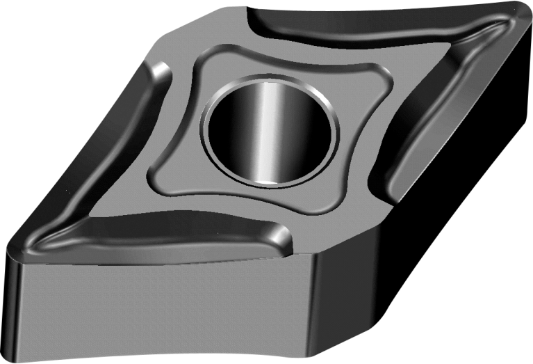 DNMG150608-EF YBG202