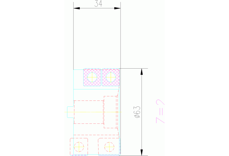 F2238CE.C.063.Z02.034
