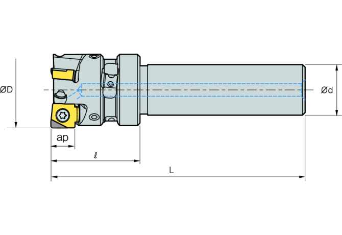 MAPDS032HL-Z3