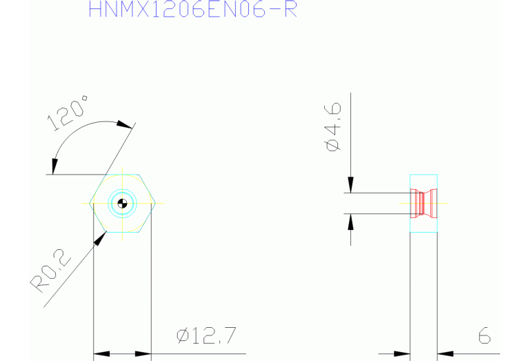 HNMX1206EN06-R MC5115