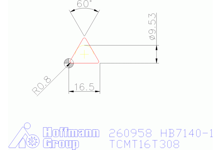 260958 HB7140-1