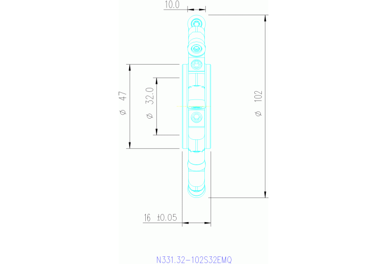 N331.32-102S32EMQ