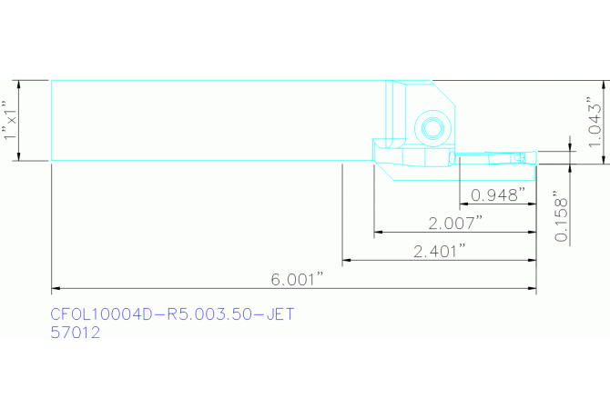 CFOL10004D-R5.003.50-JET
