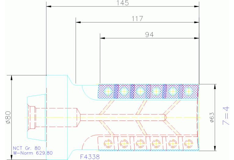 F4338.N8.063.Z04.94