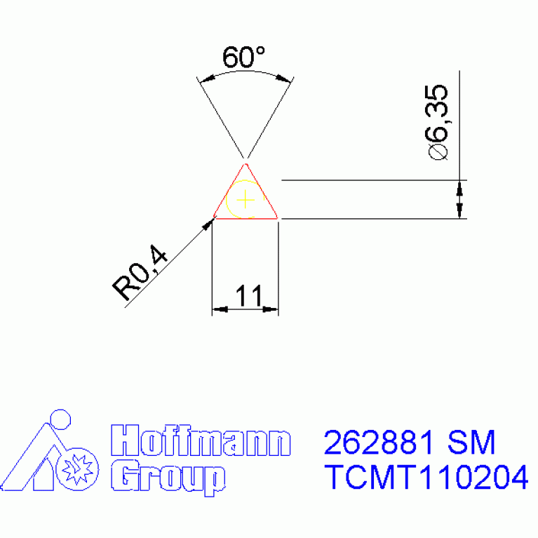 262881 SM