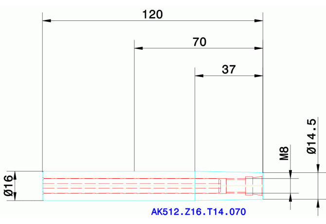 AK512.Z16.T14.070