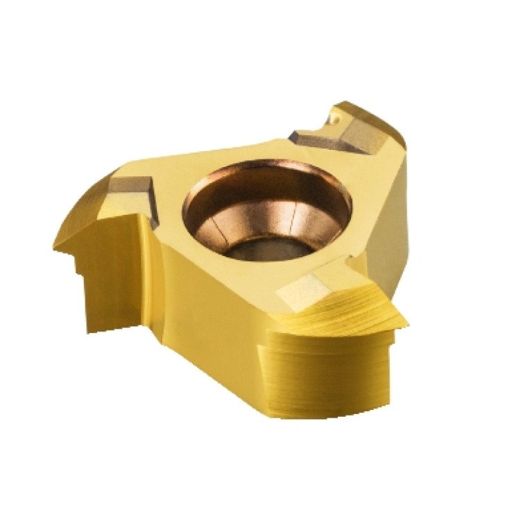 327R09-18 150MM-THM 1025