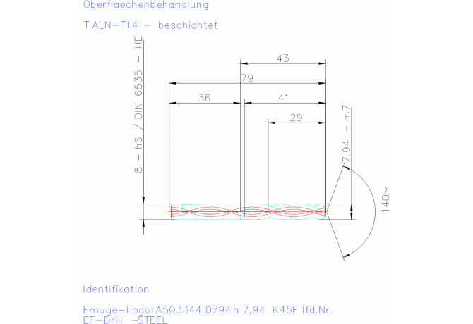 TA503344.0794