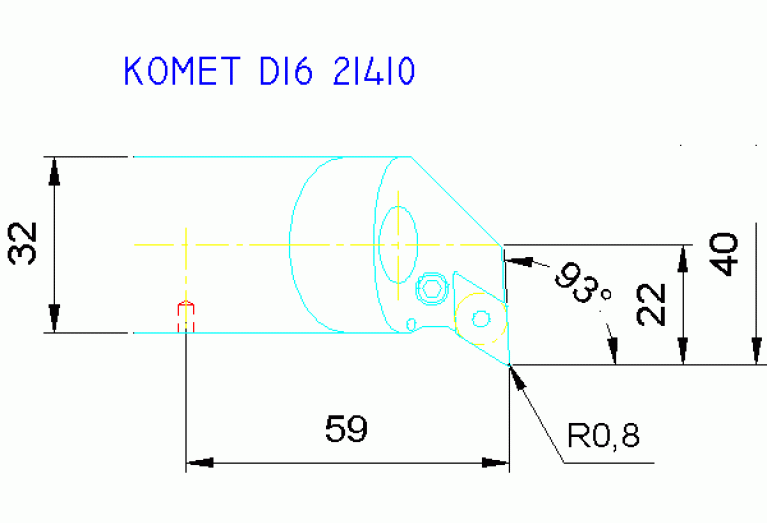 D16 21410