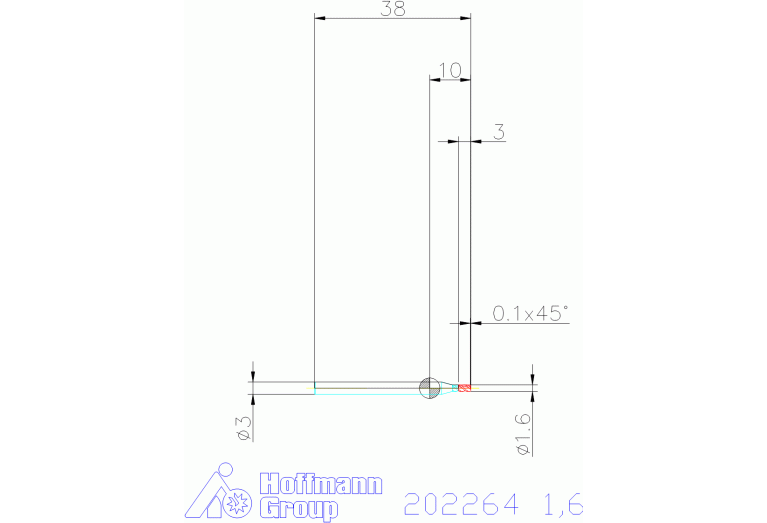202264 1,6