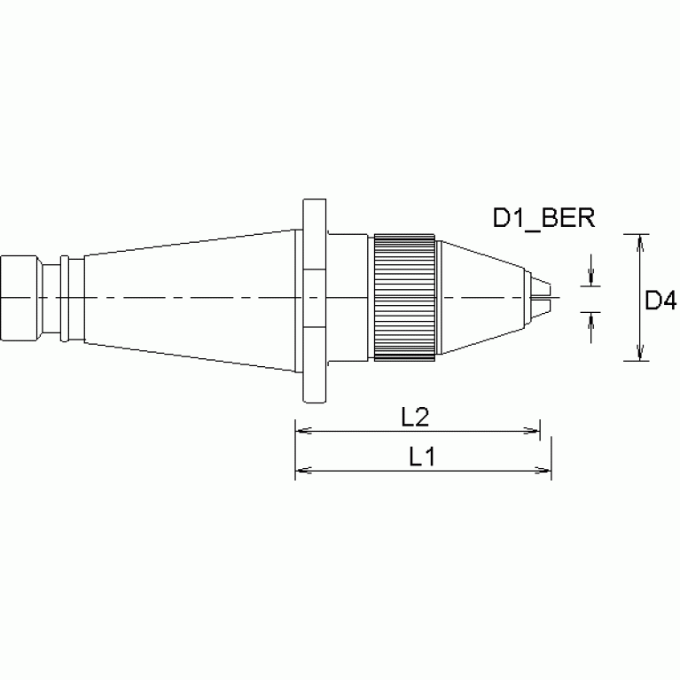 DT40REX16102M