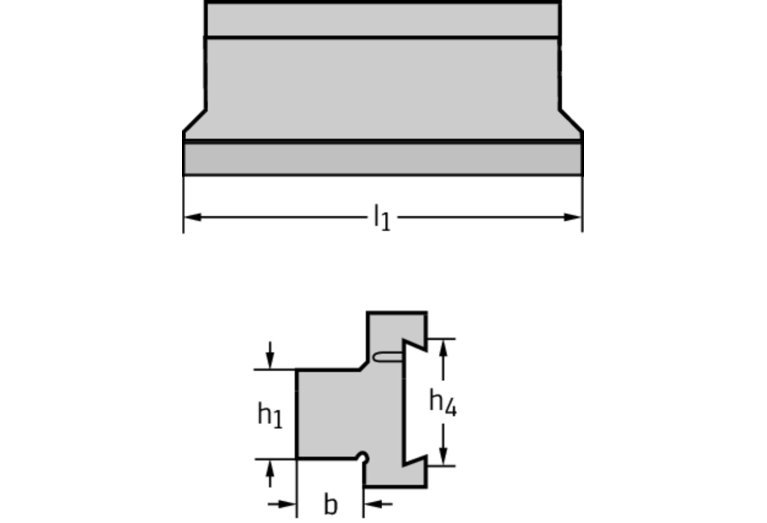SBN2520-32-K