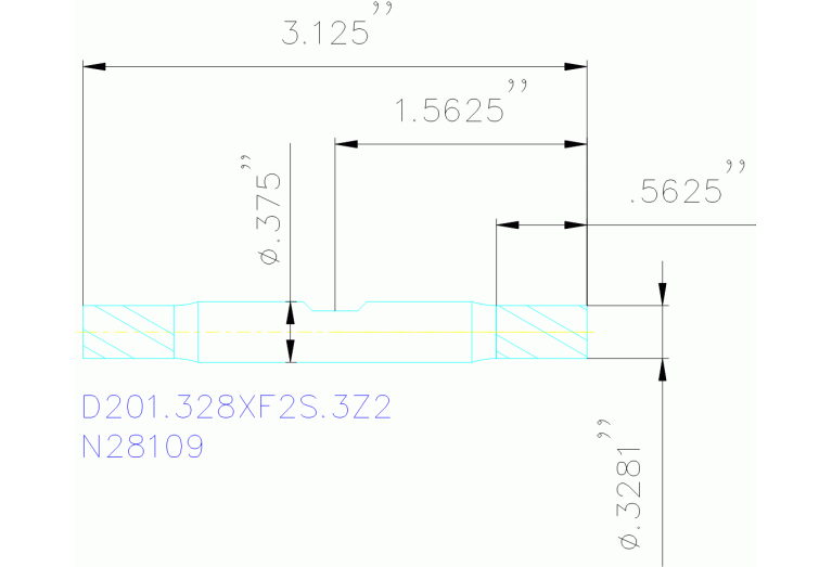 D201.328XF2S.3Z2
