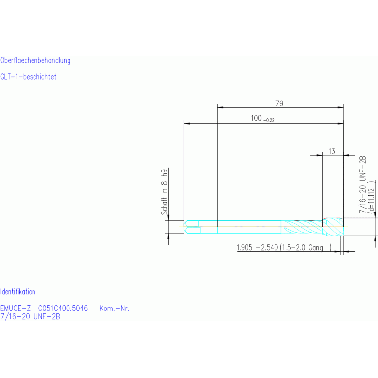 C051C400.5046