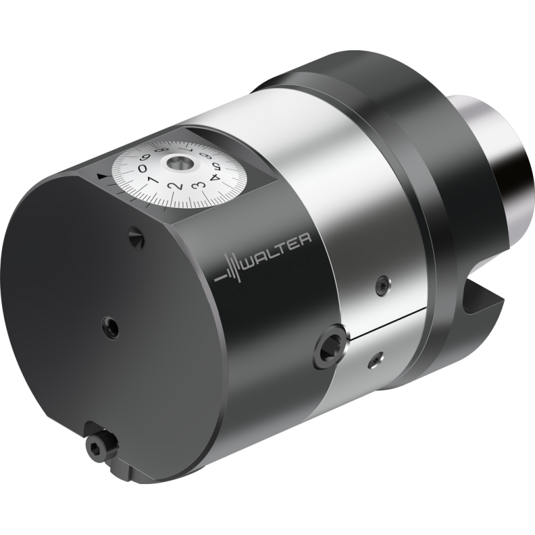 B4030G.N8.110-153.Z1