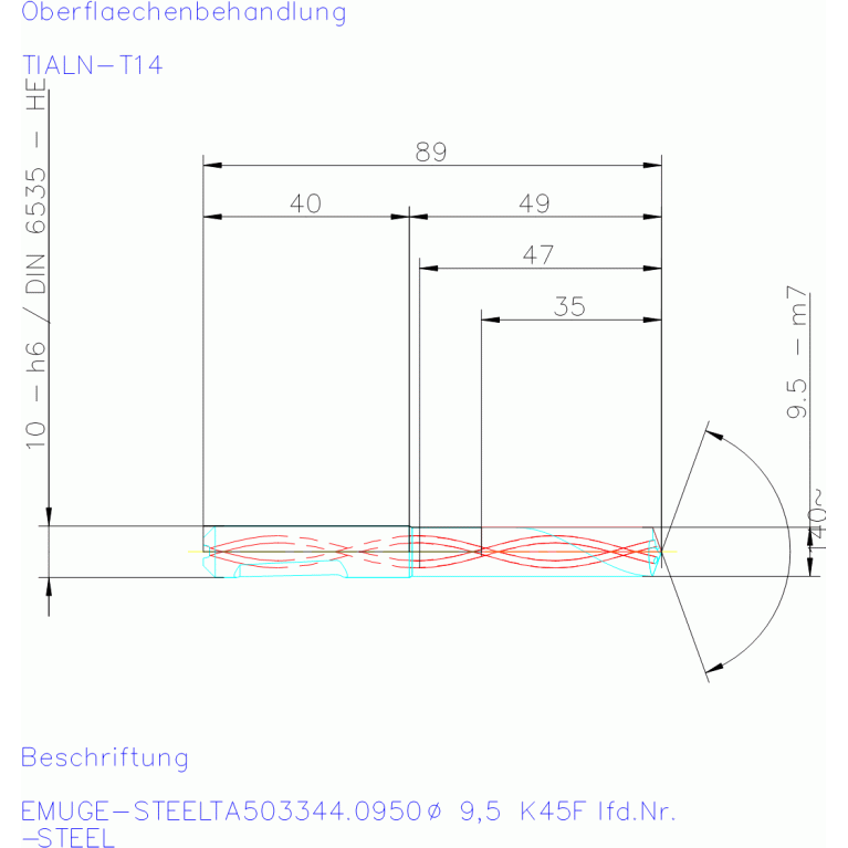 TA503344.0950