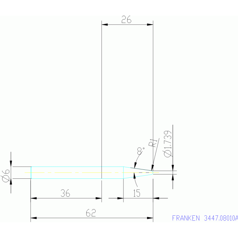 3447.08010A