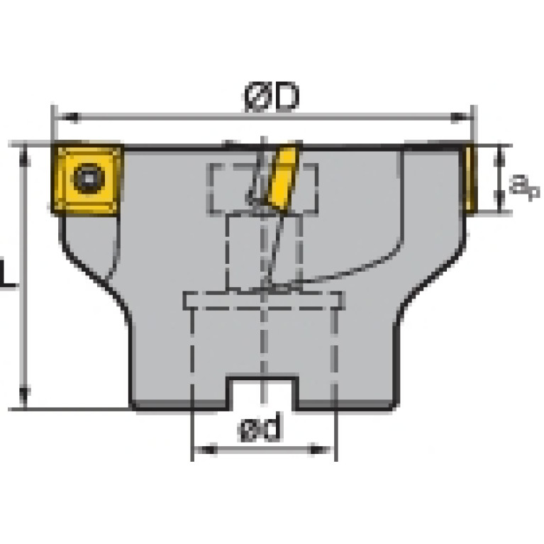 FMP02-050-A22-SE12-03