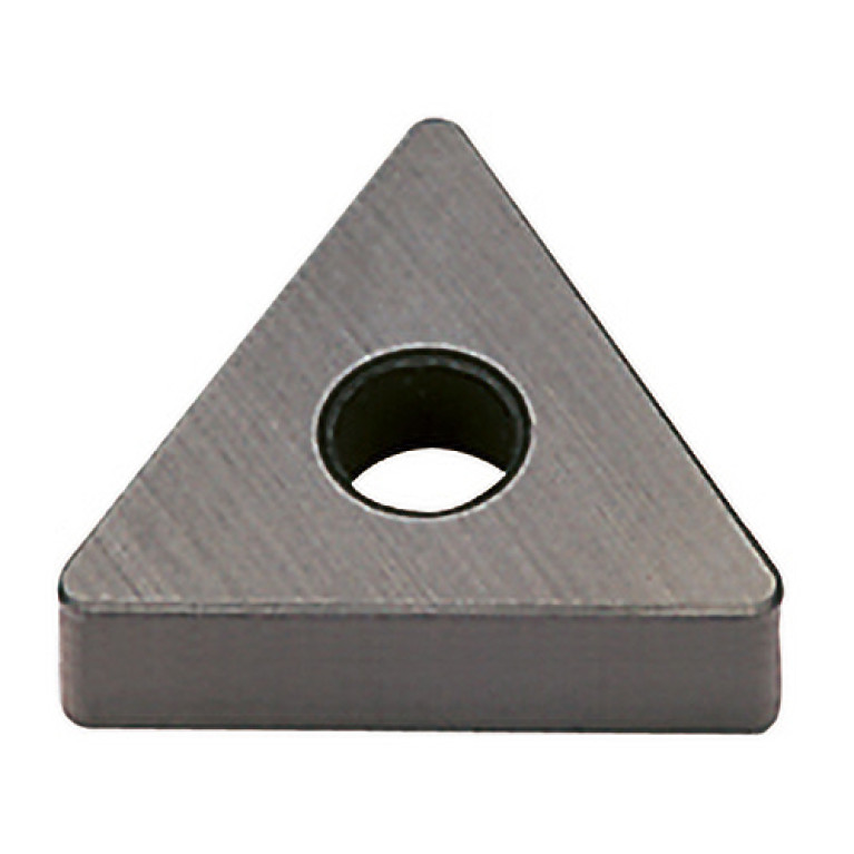 TNGA 220408 AB30