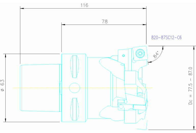 820-87SC12-C6