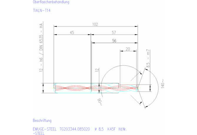 TG203344.085020