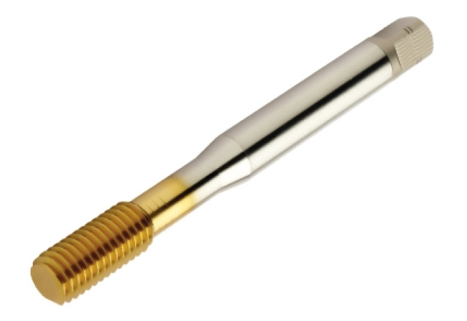 T400-XM116DA-M8 B125