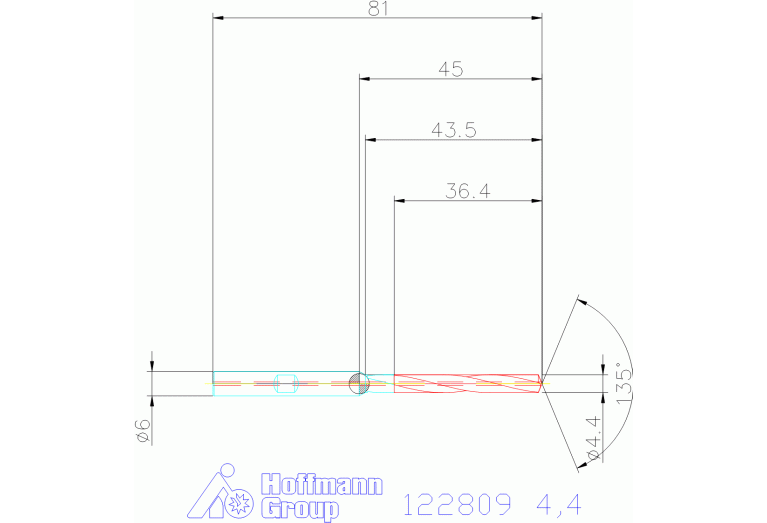 122809 4,4
