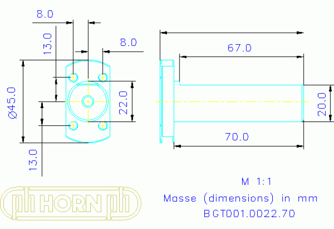 BGT001.0022.70
