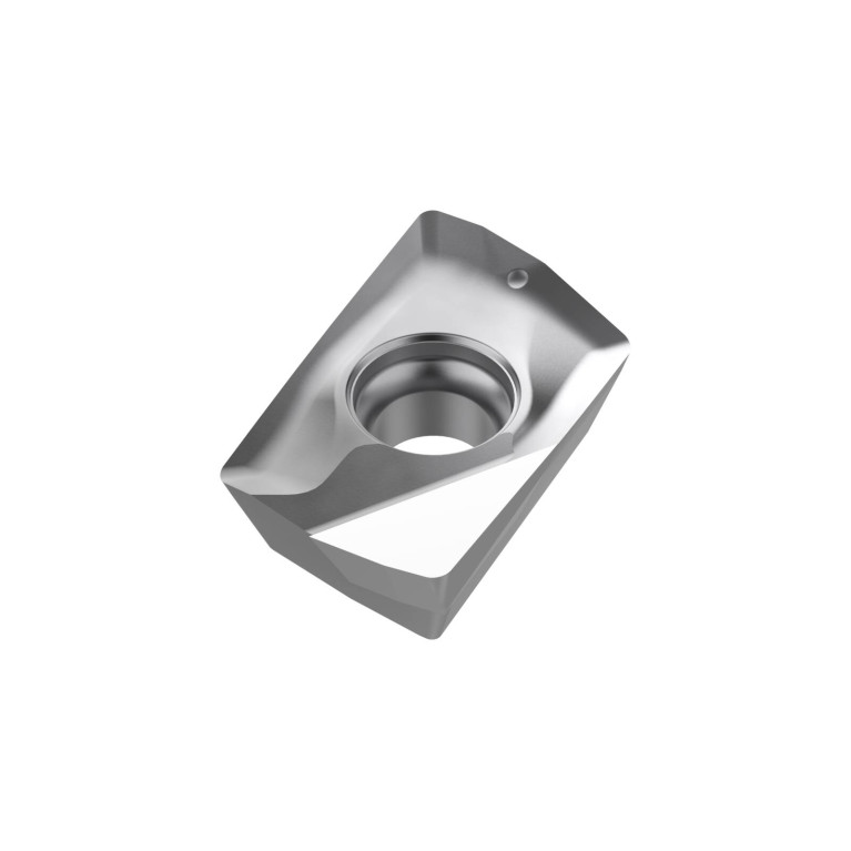 XOEX10T304F PCD20