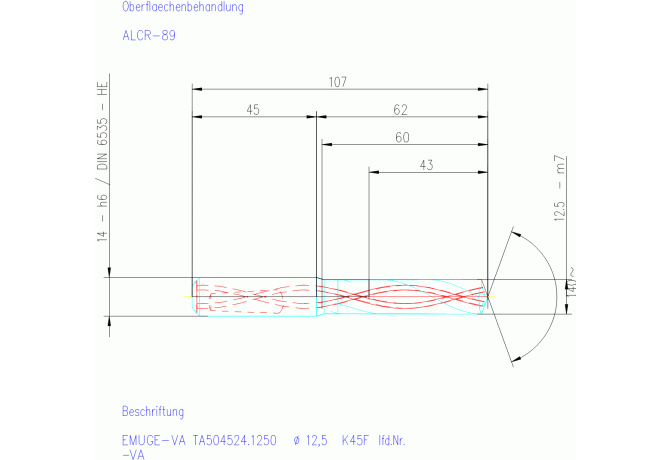 TA504524.1250