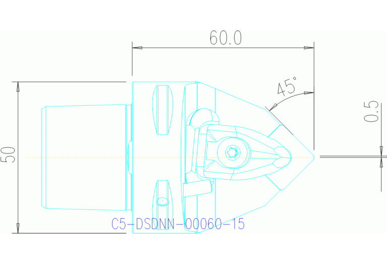 C5-DSDNN-00060-15