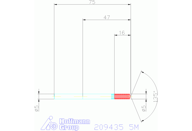 209435 5M