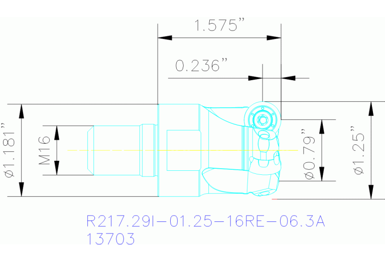R217.29I-01.25-16RE-06.3A