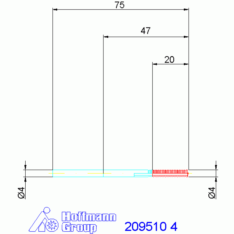 209510 4